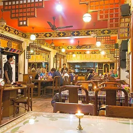Hotel Utse