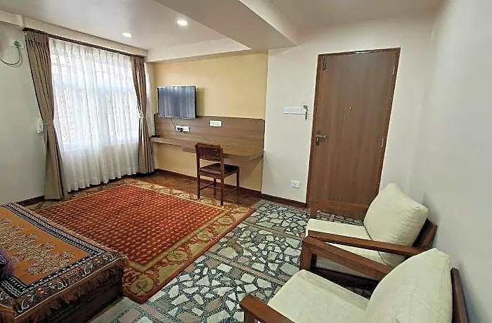 Hotel Utse
